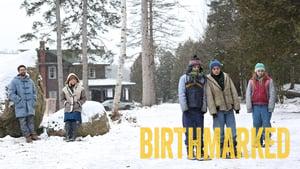 Birthmarked