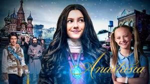 Anastasia: Once Upon a Time