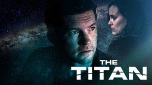 The Titan