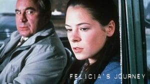 Felicia's Journey