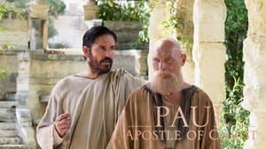 Paul, Apostle of Christ