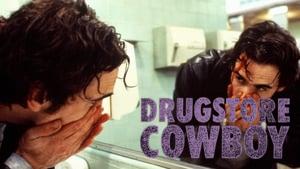 Drugstore Cowboy