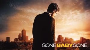 Gone Baby Gone