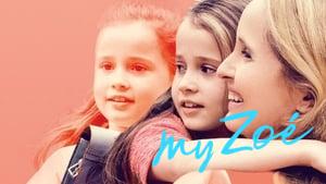 My Zoe