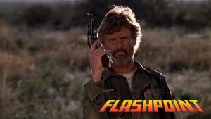 Flashpoint