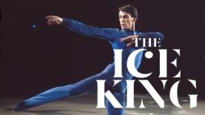 The Ice King