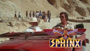 Sphinx