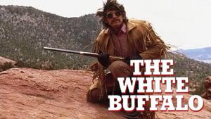 The White Buffalo