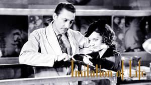 Imitation of Life