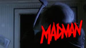 Madman