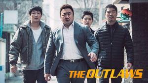 The Outlaws