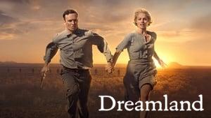 Dreamland