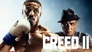 Creed II