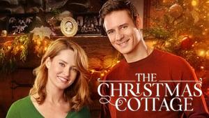 The Christmas Cottage