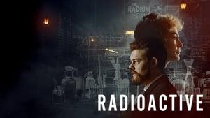 Radioactive