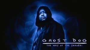 Ghost Dog: The Way of the Samurai