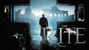 The Rite
