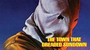 The Town That Dreaded Sundown