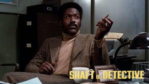 Shaft