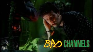 Bad Channels