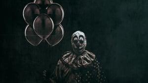 Gags the Clown