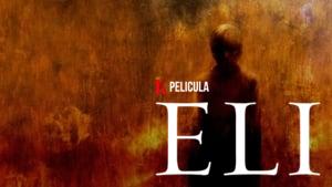 Eli