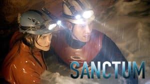 Sanctum