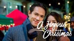 A Joyous Christmas