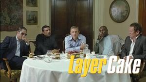Layer Cake