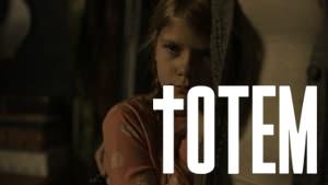 Totem