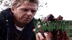 Piranha