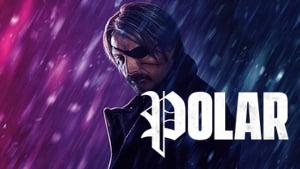 Polar