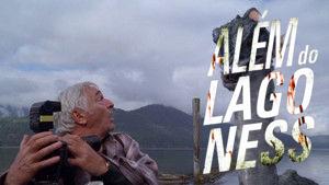 Beyond Loch Ness