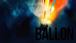 Balloon