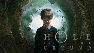 The Hole in the Ground