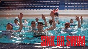 Sink or Swim