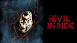 The Evil Inside