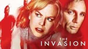 The Invasion