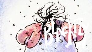 Blackfly