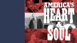 America's Heart & Soul