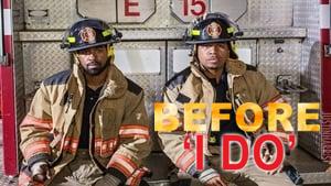 Before 'I Do'