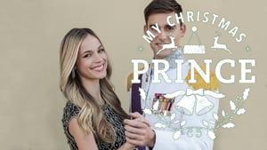 My Christmas Prince