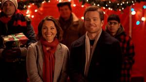 Christmas Solo