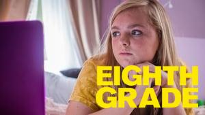 Eighth Grade