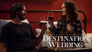 Destination Wedding