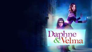 Daphne & Velma
