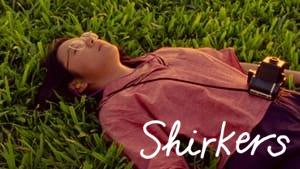 Shirkers