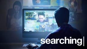 Searching