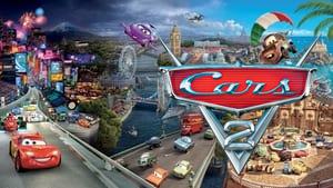 Cars 2