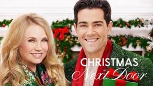 Christmas Next Door